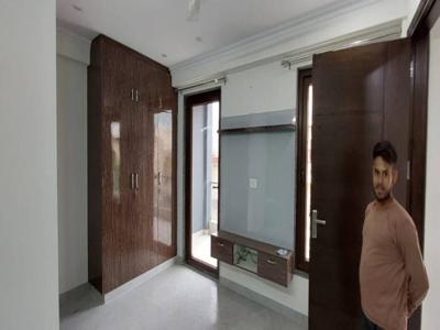 1675 sq ft 3 BHK 3T BuilderFloor for rent in Project at Sector 46, Gurgaon by Agent Sonu Bhardwaj