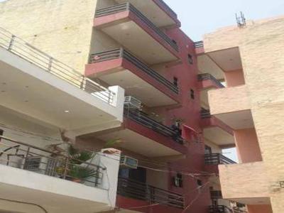 450 sq ft 1 BHK 1T Apartment for rent in Surendra Homes Dayanand Colony at Sector 6, Gurgaon by Agent sandeep kataria