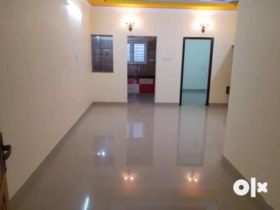 New 6 bhk house for sale