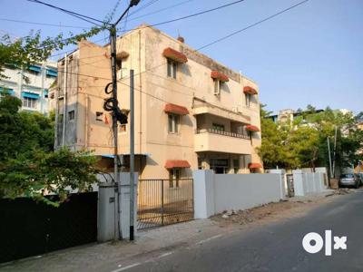 T Nagar commercial and residential property sale