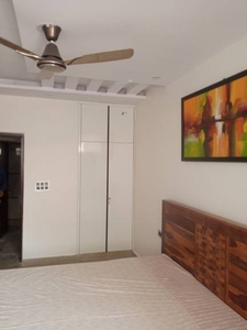 1000 sq ft 2 BHK 2T Apartment for rent in Project at Rohini Sector 9, Delhi by Agent GARG REALTORS AND BUILDERS PVT LTD