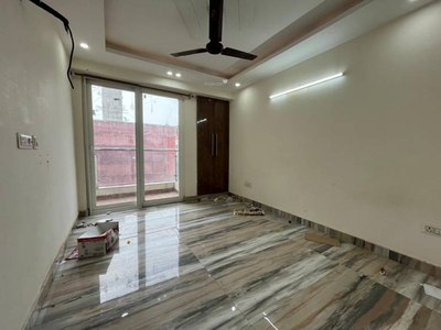 1150 sq ft 3 BHK 2T Apartment for rent in Project at Chattarpur, Delhi by Agent AARADHYA HOMES