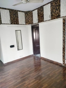 1195 sq ft 2 BHK 2T Apartment for rent in Paras Tierea at Sector 137, Noida by Agent ankur