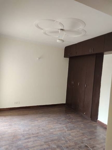 1195 sq ft 2 BHK 2T Apartment for rent in Paras Tierea at Sector 137, Noida by Agent Maharana associate