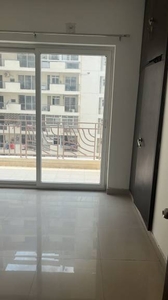 1195 sq ft 2 BHK 2T Apartment for rent in Paras Tierea at Sector 137, Noida by Agent OM Property Noida sector