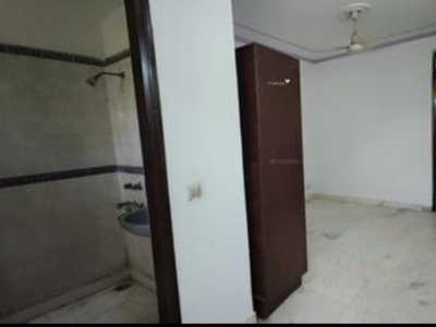 1200 sq ft 3 BHK 3T Apartment for rent in Project at Saket, Delhi by Agent Property House
