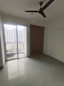 1350 sq ft 3 BHK 3T Apartment for rent in Jaypee Aman at Sector 151, Noida by Agent JKM property