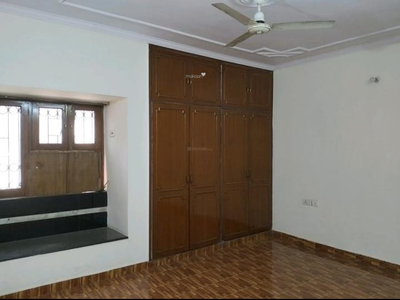 1400 sq ft 3 BHK 2T Apartment for rent in Reputed Builder Punjabi Bagh Apartments at Punjabi Bagh, Delhi by Agent Property Mart