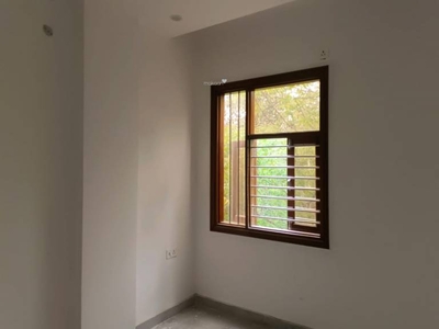 650 sq ft 2 BHK 2T BuilderFloor for rent in Project at Sector 11 Rohini, Delhi by Agent Jagdamba Associates