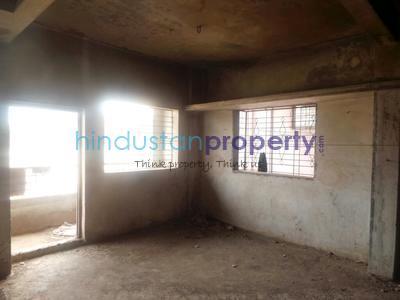 2 BHK Builder Floor For RENT 5 mins from Narhe
