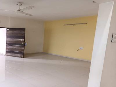2 BHK Apartment 1025 Sq.ft. for Rent in Ulkanagari, Aurangabad