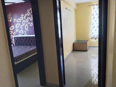 3 BHK Apartment 1365 Sq.ft. for Rent in