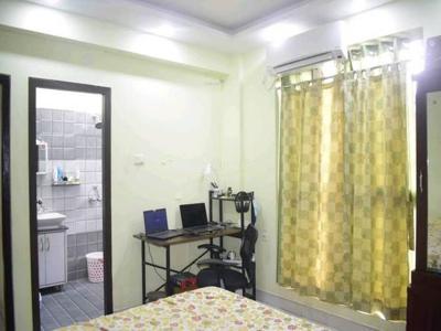 1245 sq ft 3 BHK 2T Apartment for rent in Project at Rajarhat, Kolkata by Agent seller
