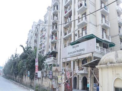 2 BHK Flat for rent in Sector 76, Faridabad - 1200 Sqft