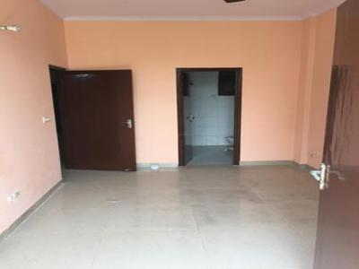 2 BHK Flat for rent in Vaishali, Ghaziabad - 1050 Sqft