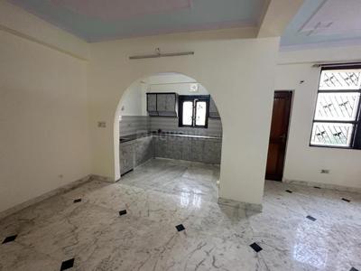 2 BHK Independent Floor for rent in Surya Nagar, Ghaziabad - 1800 Sqft