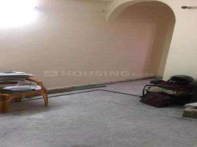 2 BHK Independent Floor for rent in Vaishali, Ghaziabad - 850 Sqft