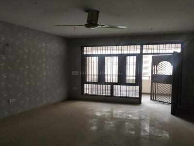 3 BHK Flat for rent in Sector 87, Faridabad - 1550 Sqft