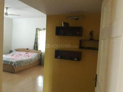 3 BHK Independent Floor for rent in Surya Nagar, Ghaziabad - 1800 Sqft