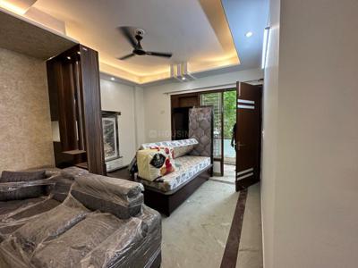 3 BHK Independent Floor for rent in Surya Nagar, Ghaziabad - 1800 Sqft