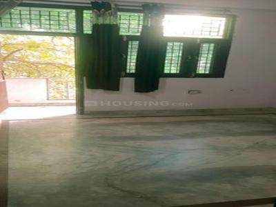 3 BHK Independent Floor for rent in Vaishali, Ghaziabad - 1205 Sqft