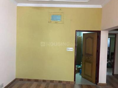 3 BHK Independent House for rent in Vaishali, Ghaziabad - 1600 Sqft