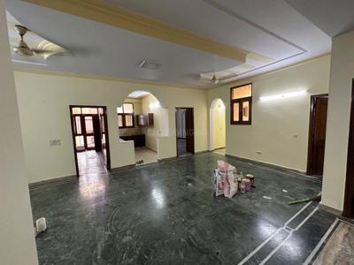 4 BHK Independent Floor for rent in Surya Nagar, Ghaziabad - 2222 Sqft