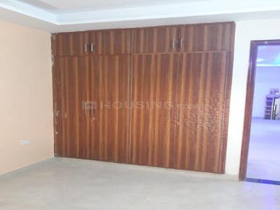 4 BHK Independent Floor for rent in Vaishali, Ghaziabad - 1800 Sqft