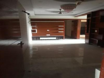 4 BHK Independent Floor for rent in Vaishali, Ghaziabad - 1900 Sqft