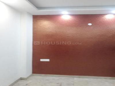 4 BHK Independent Floor for rent in Vaishali, Ghaziabad - 2000 Sqft