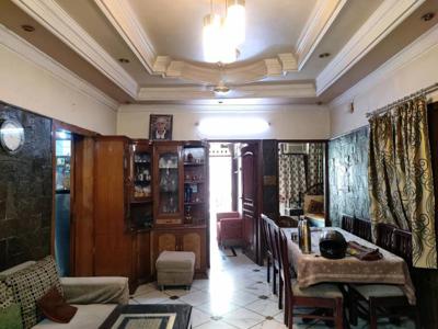 8640 sq ft 5 BHK 3T IndependentHouse for sale at Rs 12.75 crore in Project in Punjabi Bagh, Delhi