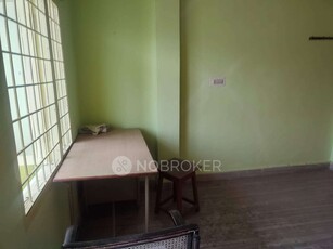 2 BHK Flat In Prashanthi Nilayam, For Sale In Kachiguda