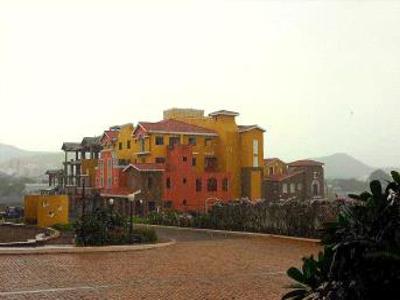 4 BHK Villa For Sale in Atul Westernhills Pune