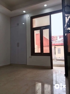 1bhk apartment for sale in chattarpur