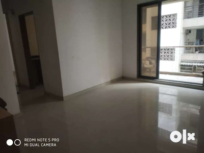 1bhk for sale in g+7