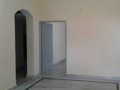 2BHK-2W Grounf Flr For Rent