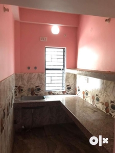2bhk/3bhk new flat in aprtment || rent :- 10,500/- || F sector, PC col