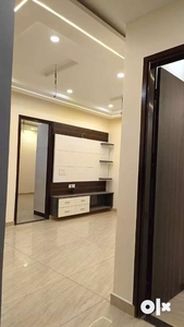 2BHK READY TO FLATS FOR SALE ON AIRPORT ROAD