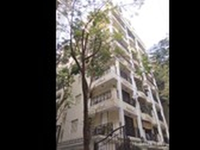 3 Bhk Flat Available For Sale At Ekta Heritage