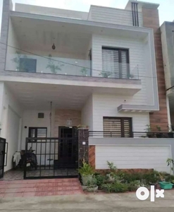 3 BHK independent House in Avadi