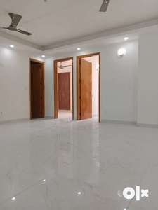 3bhk apartment for sale in Chattarpur