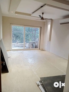 Brand New Floor For Sale In Sushant Lok , Gurgoan