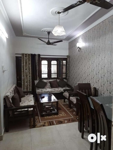 HIG L 2bhk B road location