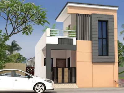 Plot Available Rate 1750rusqfit ( G.k Green Havens City T&C Approved)