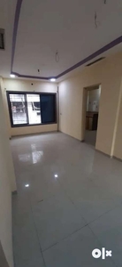 Municipal Water - Tirupati Nagar 1bhk 8000