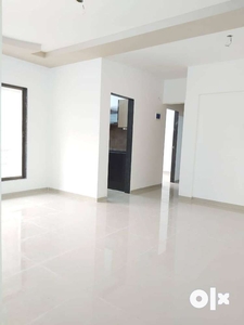 NO GST 1BHK READY TO MOVE LAVIS SALES WITH AMENITIES IN MIRA ROAD