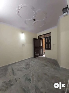 One room set for rent in sant nagar burari delhi