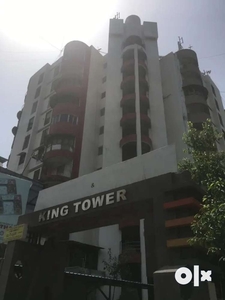 Rangila park king tower 10th floor