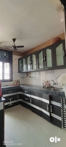 Ravi Properties 3 Bhk Fully Furnished FlatRent In Apertment Ravindpuri
