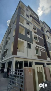 Sale Apartments for 3200019